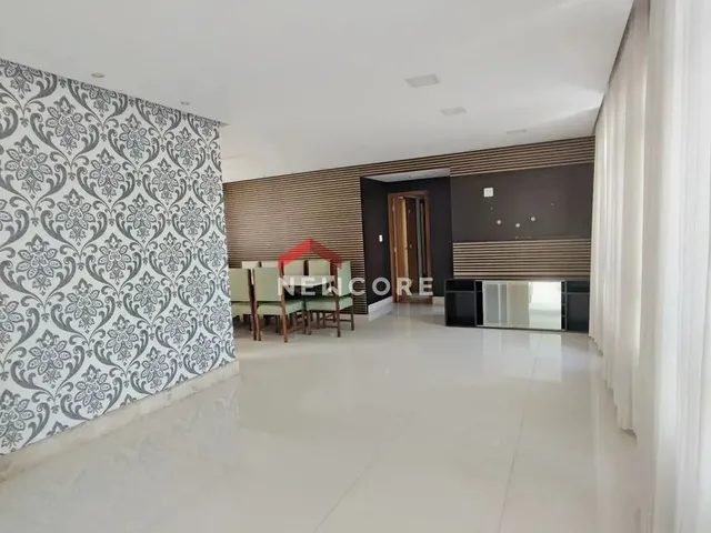 Imagem: Apartamento em Rua Artur Itabirano - São