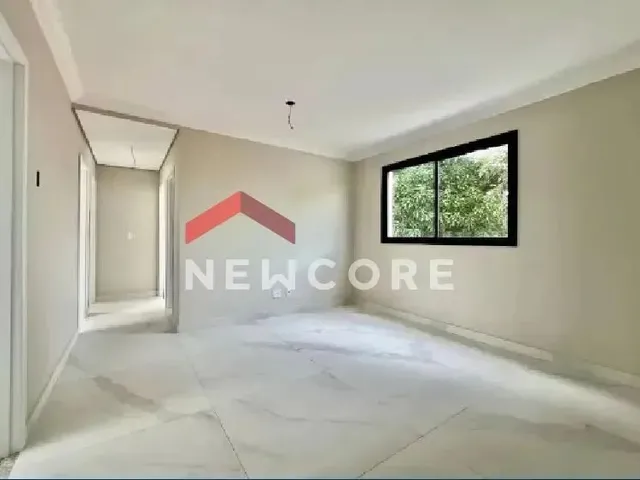 Imagem: Apartamento em Rua Desembargador Lincoln
