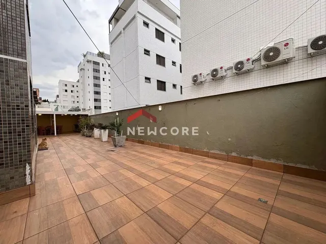 Imagem: Apartamento em Avenida Miguel Perrela
