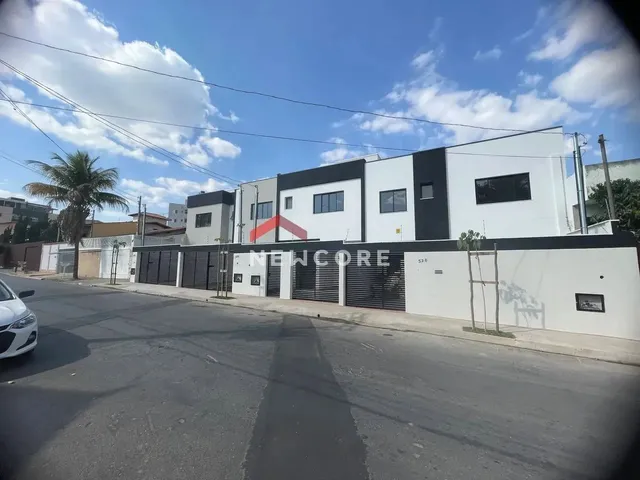 Imagem: Casa em Rua Desembargador Custódio Lustosa