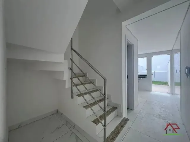 Imagem: Vendo Excelente Casa no Bairro santa Branca!