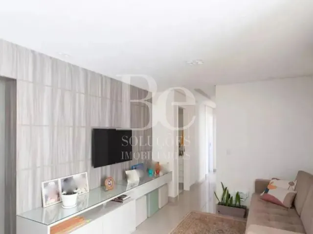 Imagem: Apartamento 03 Quartos 01 Suíte 01 Vaga
