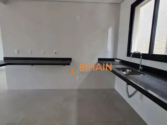 Imagem: Apartamento a Venda no Bairro Dona Clara