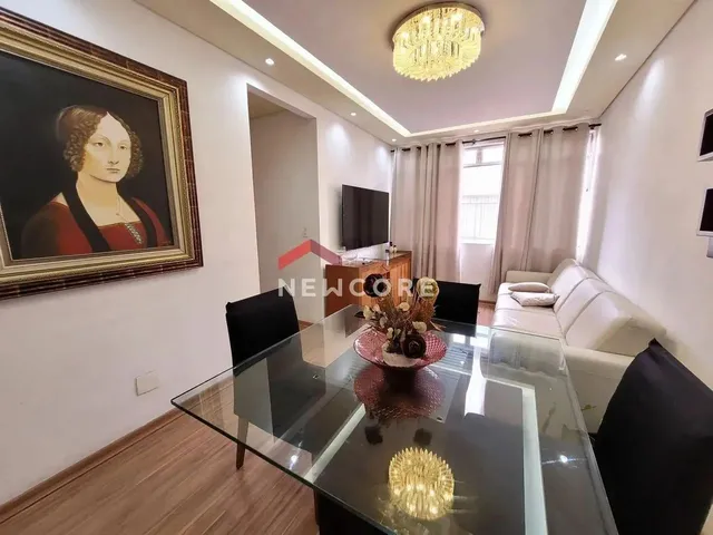 Imagem: Apartamento em Avenida dos Engenheiros