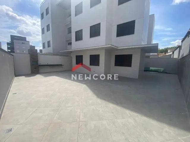 Imagem: Apartamento em Rua Gumercindo Couto e Silva