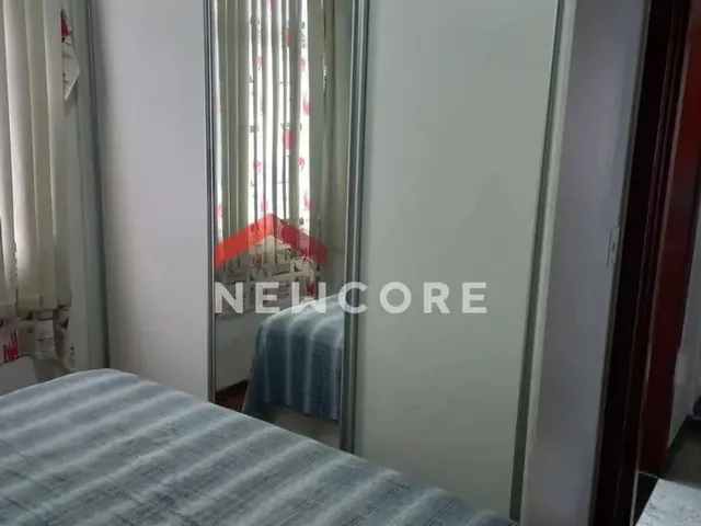 Imagem 12: Cobertura em Rua Romualdo Lopes Cançado - Castelo - Belo Horizonte/Mg