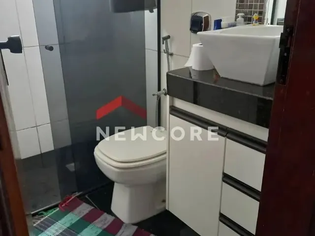 Imagem 13: Cobertura em Rua Romualdo Lopes Cançado - Castelo - Belo Horizonte/Mg