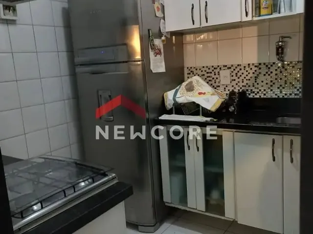 Imagem 5: Cobertura em Rua Romualdo Lopes Cançado - Castelo - Belo Horizonte/Mg