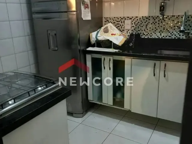 Imagem 9: Cobertura em Rua Romualdo Lopes Cançado - Castelo - Belo Horizonte/Mg