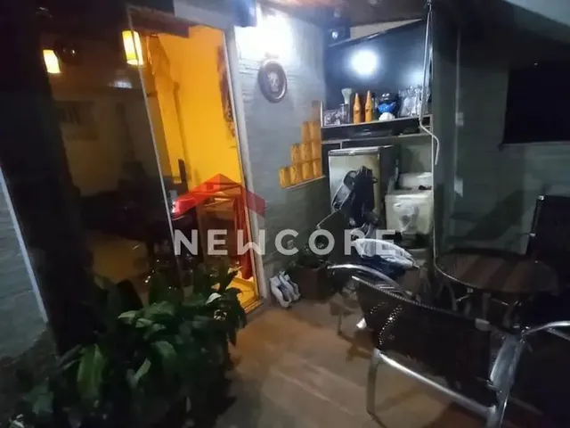 Imagem 6: Cobertura em Rua Romualdo Lopes Cançado - Castelo - Belo Horizonte/Mg