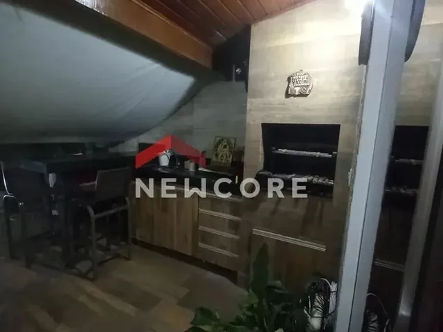 Imagem 16: Cobertura em Rua Romualdo Lopes Cançado - Castelo - Belo Horizonte/Mg