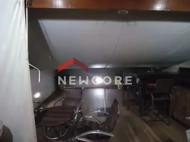 Imagem 11: Cobertura em Rua Romualdo Lopes Cançado - Castelo - Belo Horizonte/Mg