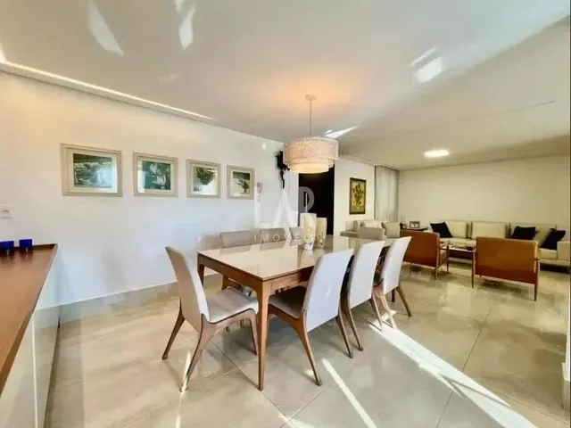 Imagem 13: Apartamento À Venda, 3 Quartos, 3 Suítes, 4 Vagas, Liberdade - Belo Horizonte/Mg