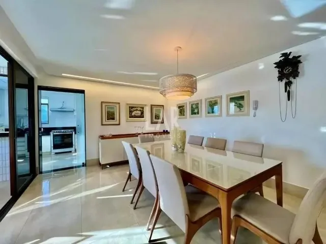 Imagem 15: Apartamento À Venda, 3 Quartos, 3 Suítes, 4 Vagas, Liberdade - Belo Horizonte/Mg