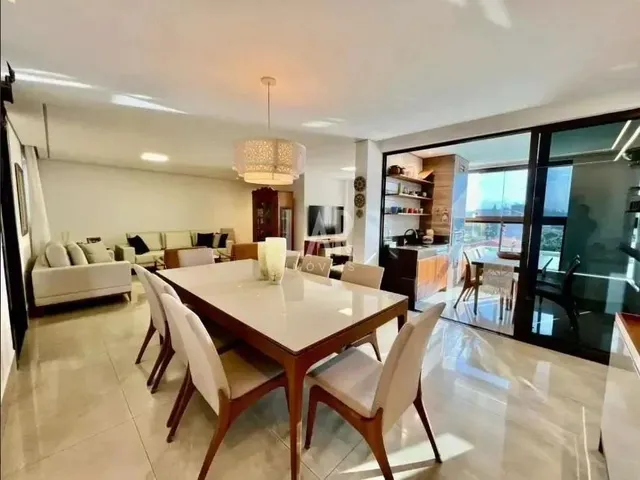 Imagem 9: Apartamento À Venda, 3 Quartos, 3 Suítes, 4 Vagas, Liberdade - Belo Horizonte/Mg