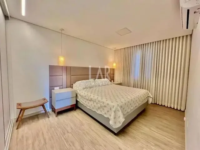 Imagem 14: Apartamento À Venda, 3 Quartos, 3 Suítes, 4 Vagas, Liberdade - Belo Horizonte/Mg