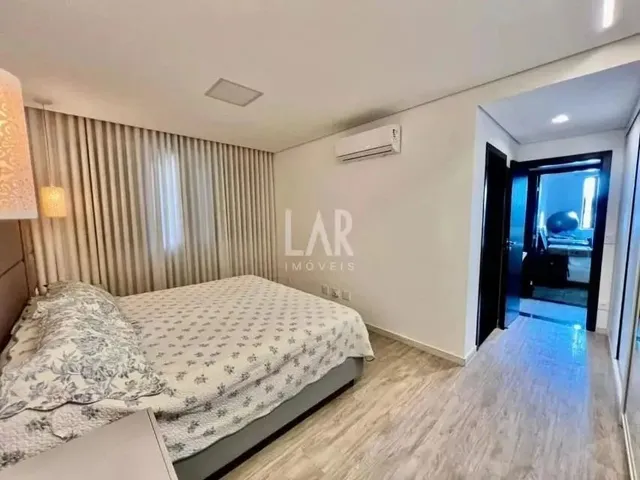 Imagem 6: Apartamento À Venda, 3 Quartos, 3 Suítes, 4 Vagas, Liberdade - Belo Horizonte/Mg