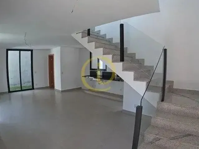 Imagem: Casa para Venda no Trevo, Bh