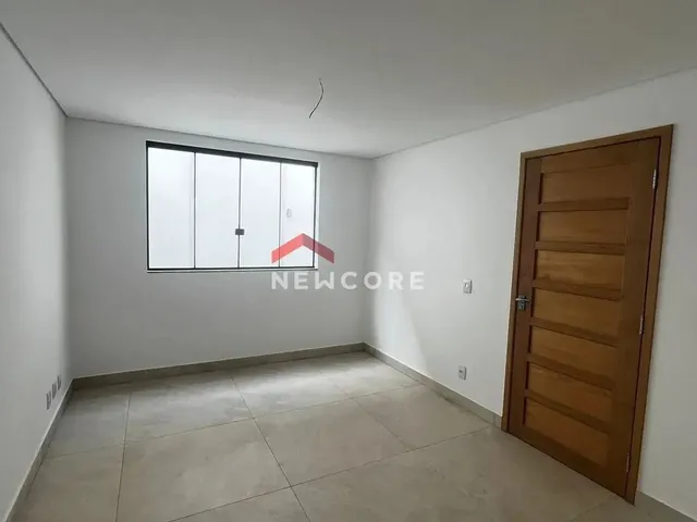 Imagem 14: Apartamento em Rua General Ephigênio Ruas Santos - Itapoã - Belo Horizonte/Mg