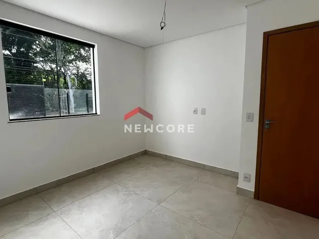 Imagem 11: Apartamento em Rua General Ephigênio Ruas Santos - Itapoã - Belo Horizonte/Mg