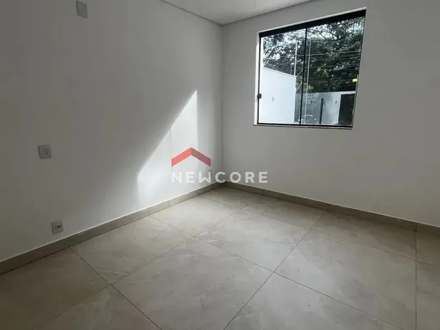 Imagem 9: Apartamento em Rua General Ephigênio Ruas Santos - Itapoã - Belo Horizonte/Mg