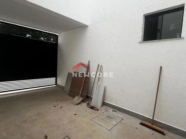 Imagem 7: Apartamento em Rua General Ephigênio Ruas Santos - Itapoã - Belo Horizonte/Mg