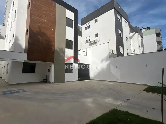 Imagem 15: Apartamento em Rua General Ephigênio Ruas Santos - Itapoã - Belo Horizonte/Mg