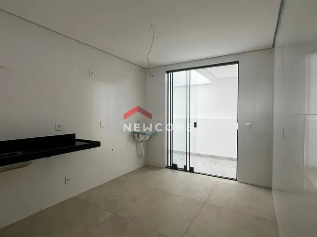 Imagem 10: Apartamento em Rua General Ephigênio Ruas Santos - Itapoã - Belo Horizonte/Mg