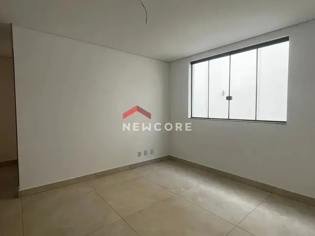 Imagem 3: Apartamento em Rua General Ephigênio Ruas Santos - Itapoã - Belo Horizonte/Mg