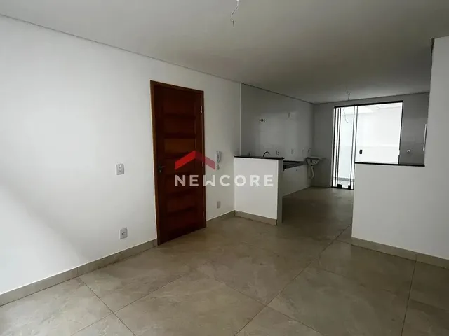Imagem 13: Apartamento em Rua General Ephigênio Ruas Santos - Itapoã - Belo Horizonte/Mg