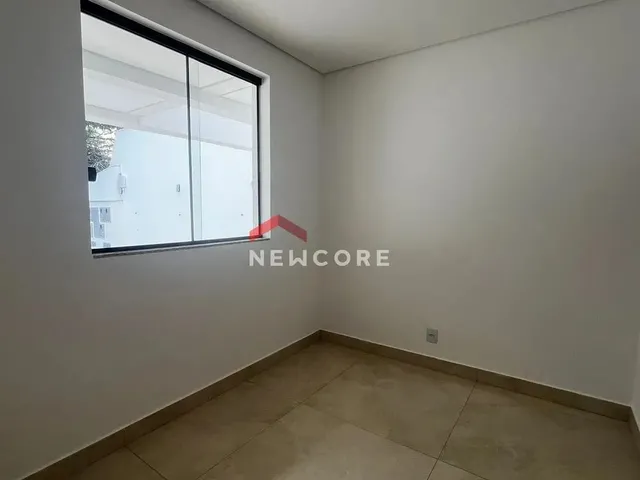 Imagem 12: Apartamento em Rua General Ephigênio Ruas Santos - Itapoã - Belo Horizonte/Mg