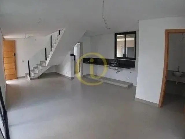 Imagem: Casa para Venda no Trevo, Bh