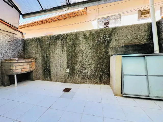 Imagem 5: Casa Geminada - Dona Clara