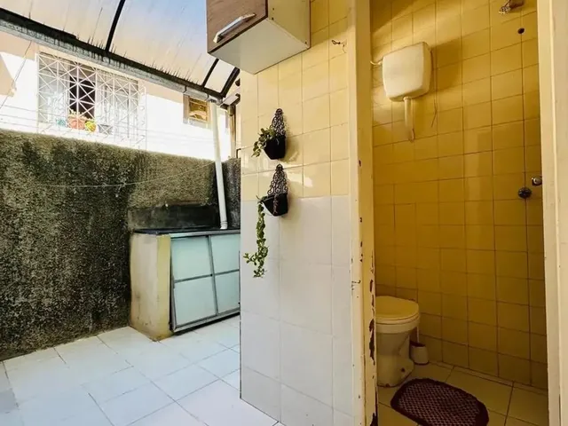Imagem 9: Casa Geminada - Dona Clara