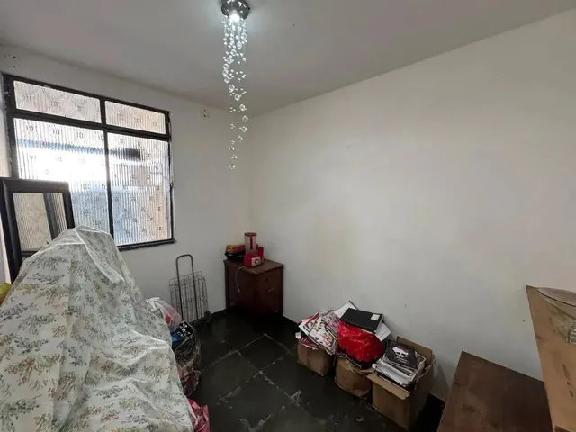 Imagem 14: Casa Geminada - Dona Clara
