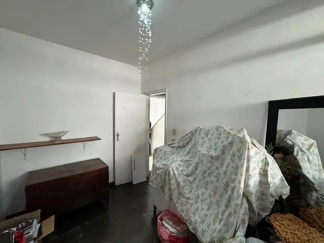 Imagem 12: Casa Geminada - Dona Clara