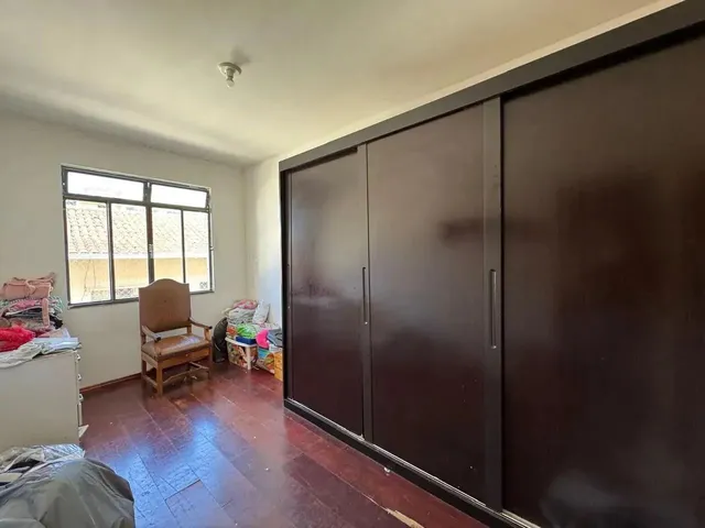 Imagem 16: Casa Geminada - Dona Clara