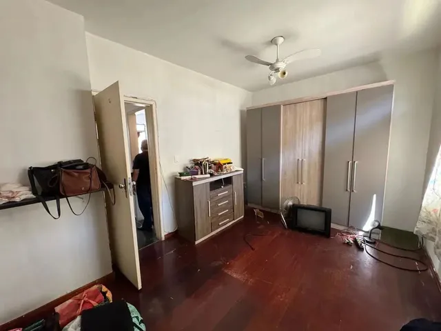 Imagem 15: Casa Geminada - Dona Clara