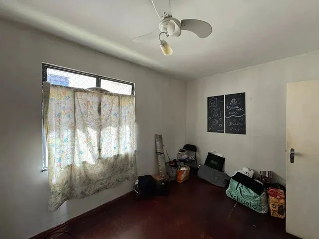 Imagem 6: Casa Geminada - Dona Clara