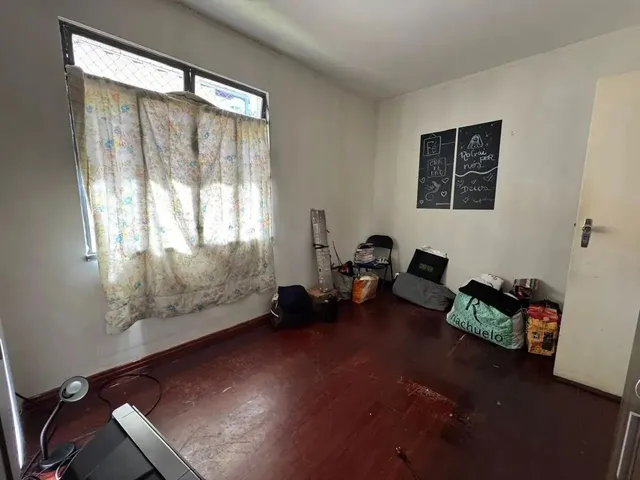 Imagem 3: Casa Geminada - Dona Clara