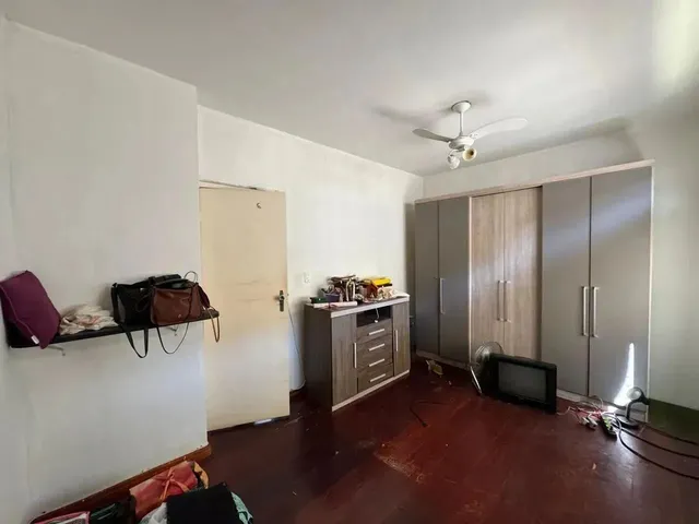 Imagem 4: Casa Geminada - Dona Clara