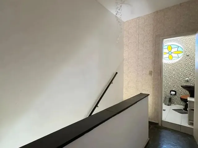 Imagem 10: Casa Geminada - Dona Clara