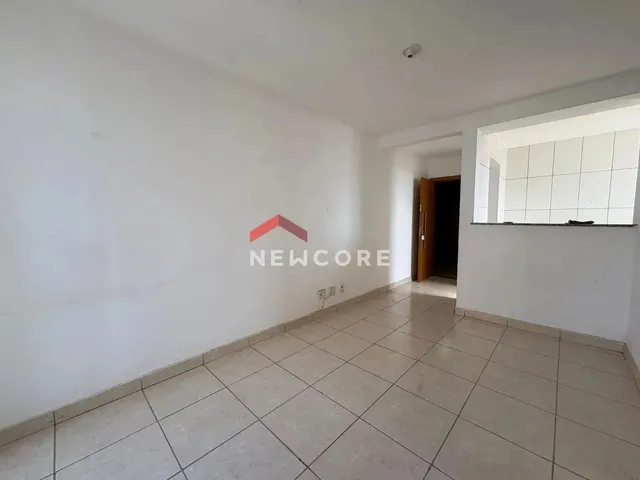 Imagem: Apartamento em Avenida Miguel Perrela
