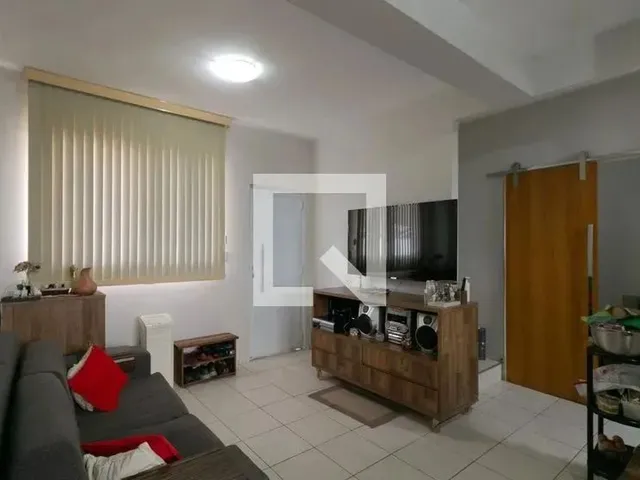 Imagem: Casa À Venda - Castelo, 3 Quartos, 125
