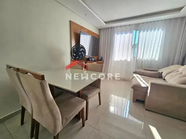 Imagem 10: Apartamento em Rua Comendador Teixeira da Costa - santa Amélia - Belo Horizonte/Mg