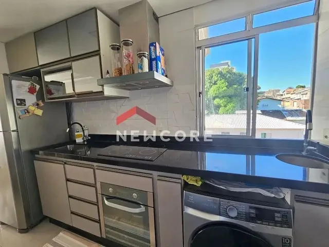Imagem 15: Apartamento em Rua Comendador Teixeira da Costa - santa Amélia - Belo Horizonte/Mg