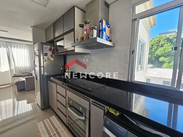 Imagem 6: Apartamento em Rua Comendador Teixeira da Costa - santa Amélia - Belo Horizonte/Mg
