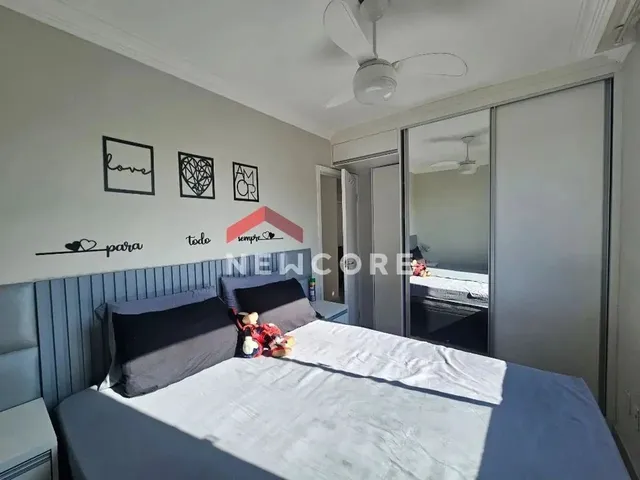 Imagem 7: Apartamento em Rua Comendador Teixeira da Costa - santa Amélia - Belo Horizonte/Mg