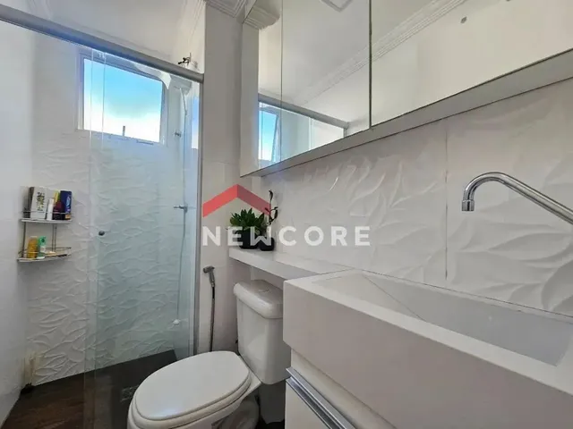 Imagem 8: Apartamento em Rua Comendador Teixeira da Costa - santa Amélia - Belo Horizonte/Mg