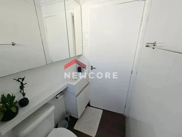 Imagem 11: Apartamento em Rua Comendador Teixeira da Costa - santa Amélia - Belo Horizonte/Mg
